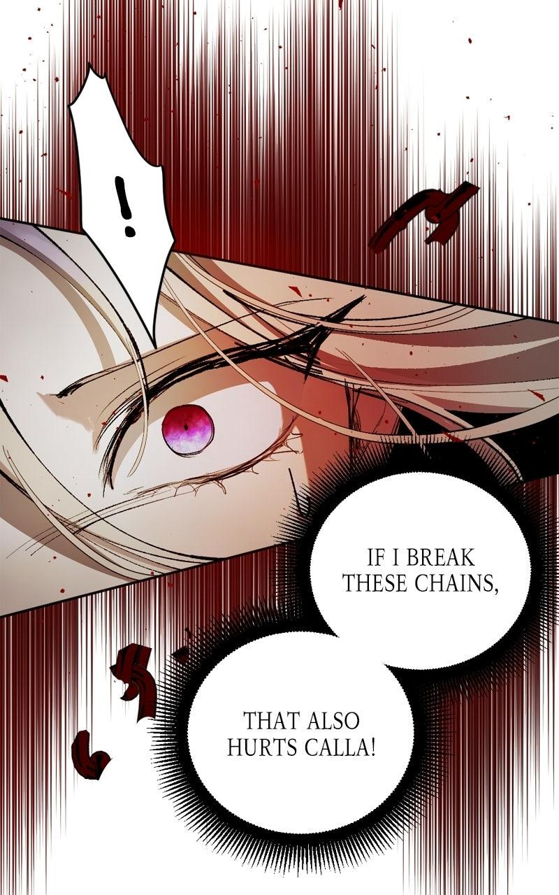 The Demon King’s Confession Chapter 123 - Page 86