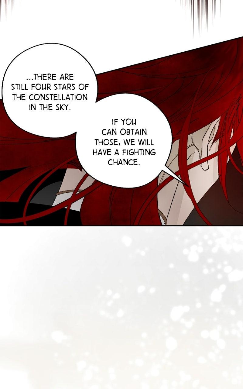 The Demon King’s Confession Chapter 123 - Page 87