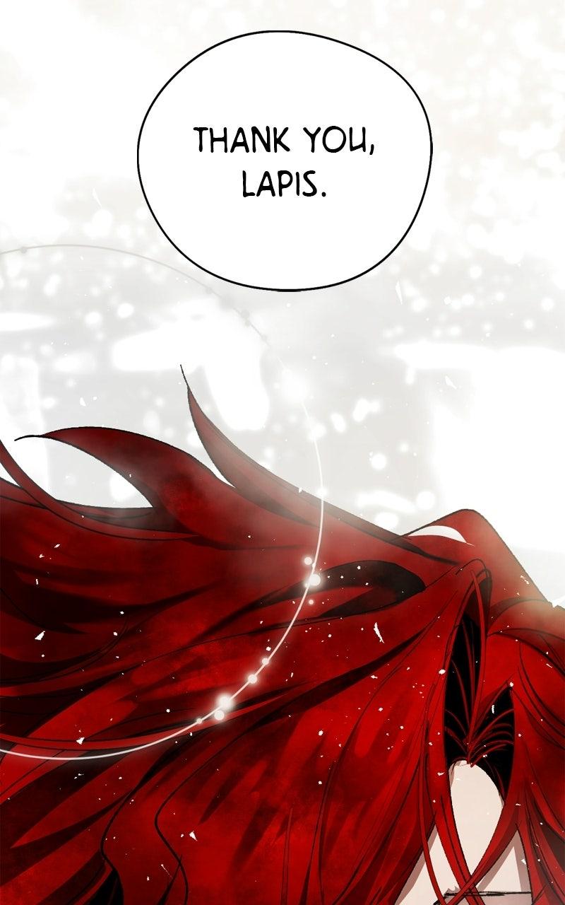 The Demon King’s Confession Chapter 123 - Page 88