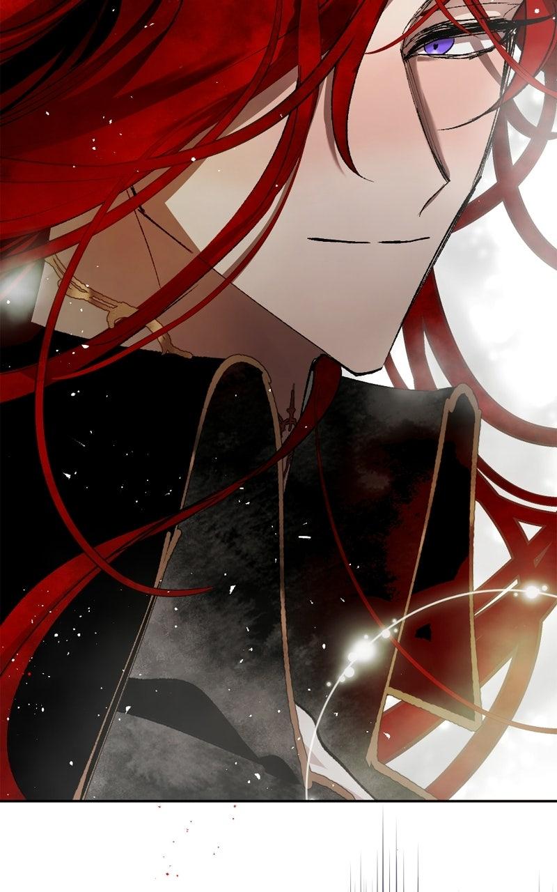 The Demon King’s Confession Chapter 123 - Page 89