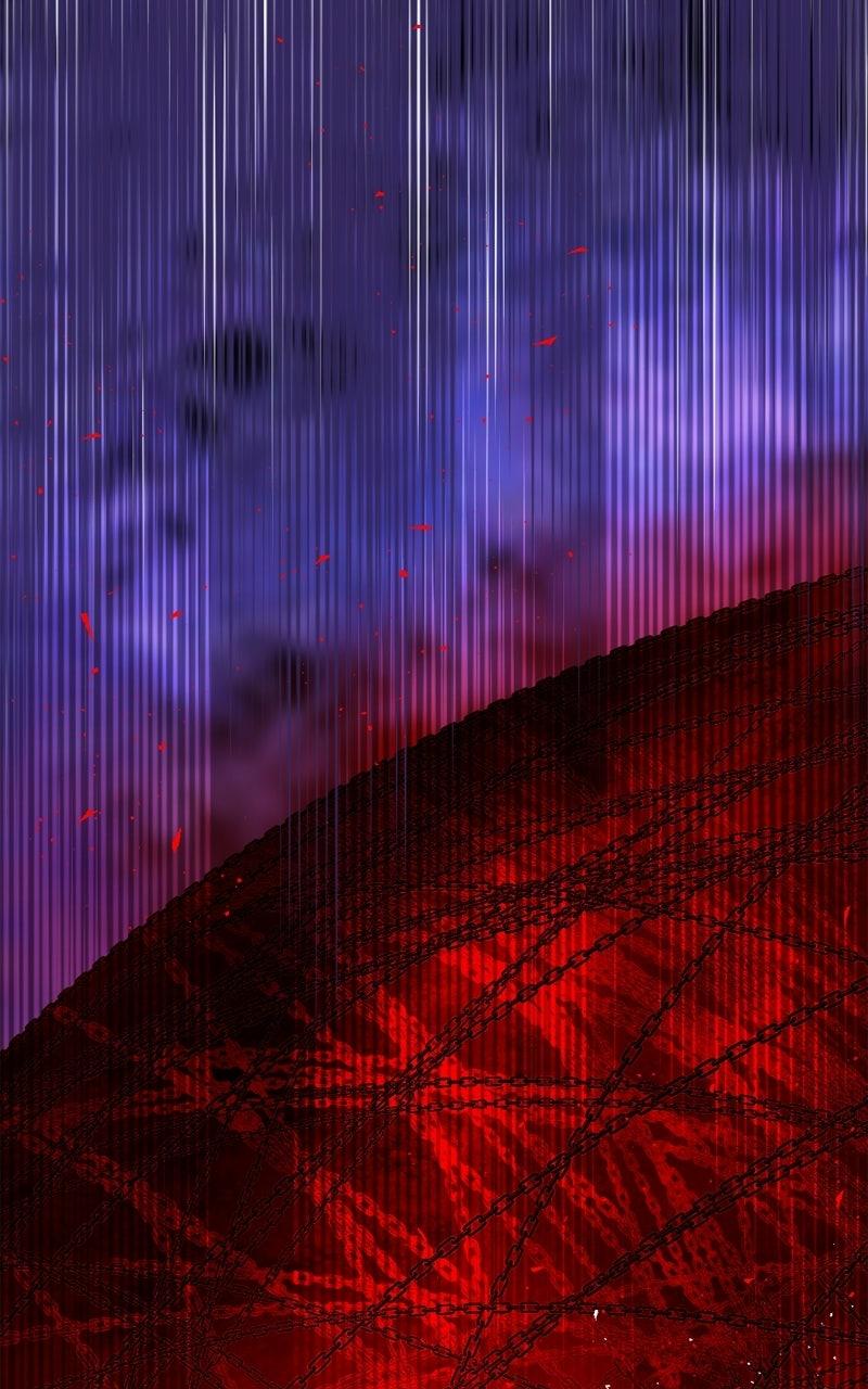 The Demon King’s Confession Chapter 123 - Page 91