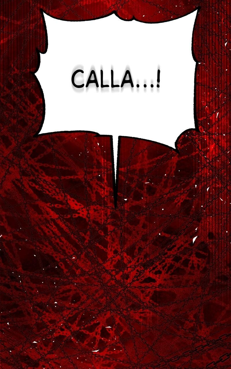 The Demon King’s Confession Chapter 123 - Page 92