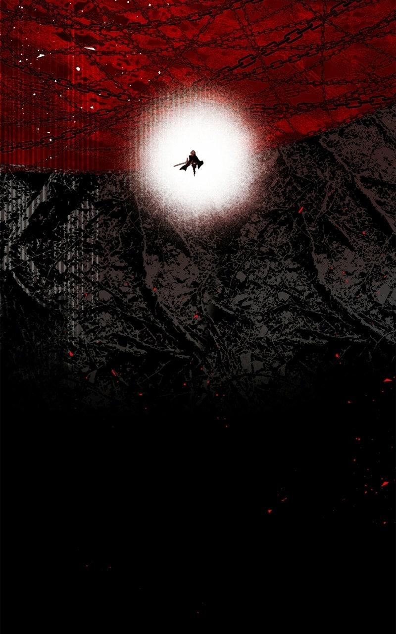 The Demon King’s Confession Chapter 123 - Page 93