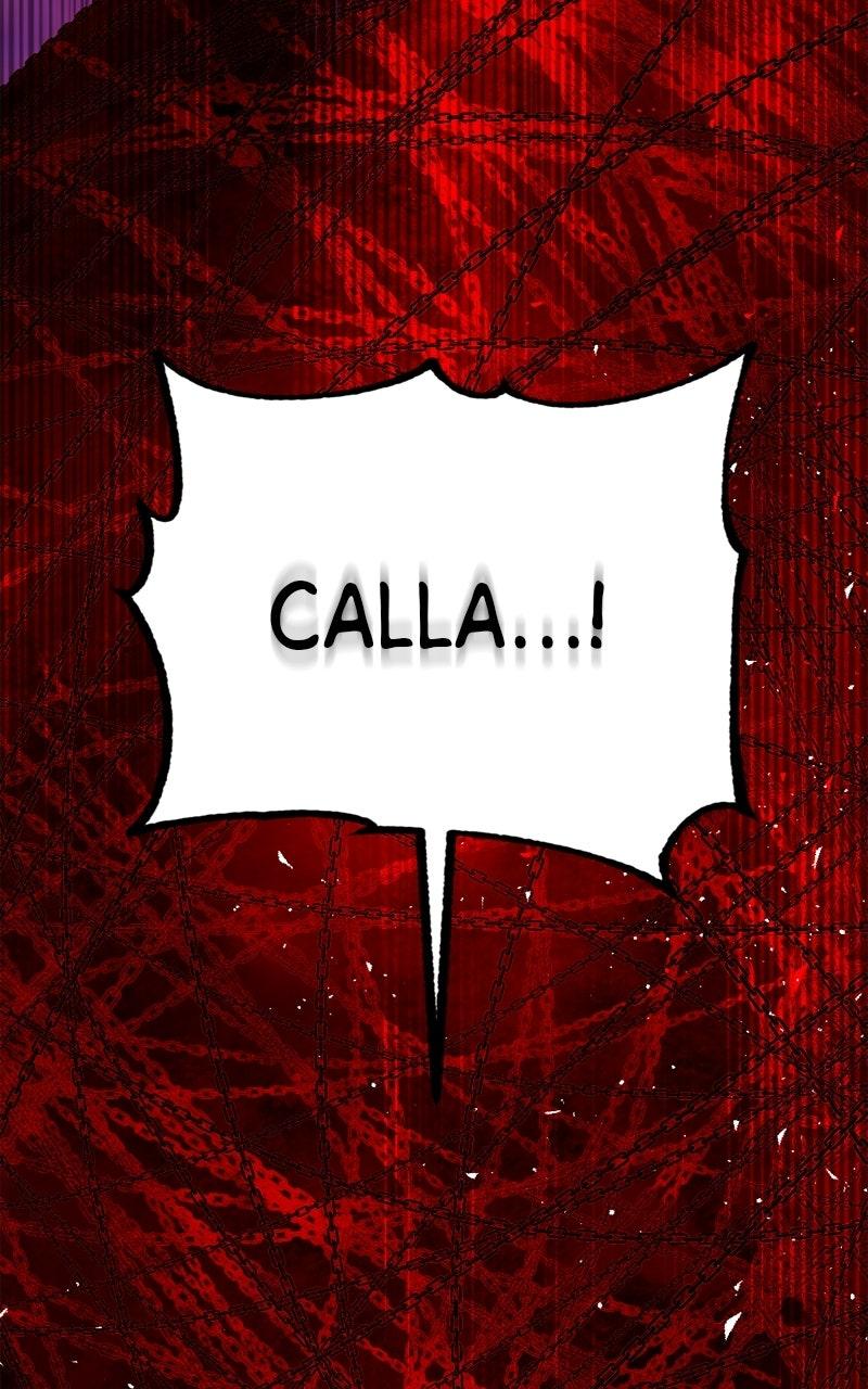 The Demon King’s Confession Chapter 124 - Page 4