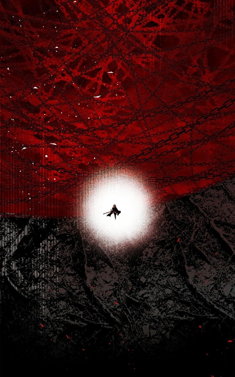 The Demon King’s Confession Chapter 124 - Page 5