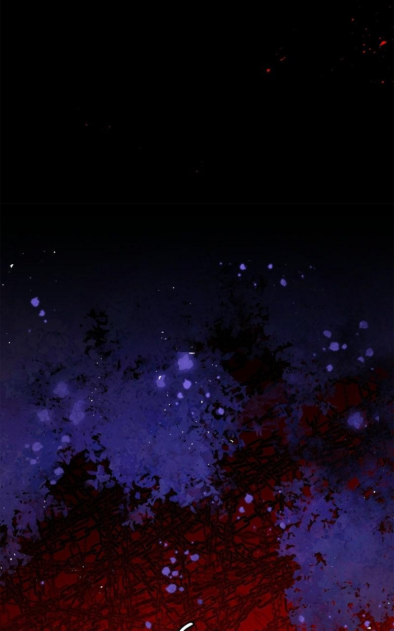 The Demon King’s Confession Chapter 124 - Page 6