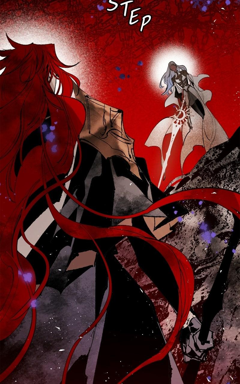 The Demon King’s Confession Chapter 124 - Page 7