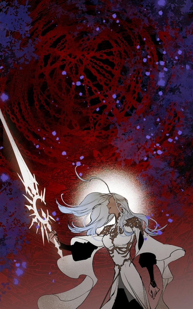 The Demon King’s Confession Chapter 124 - Page 10