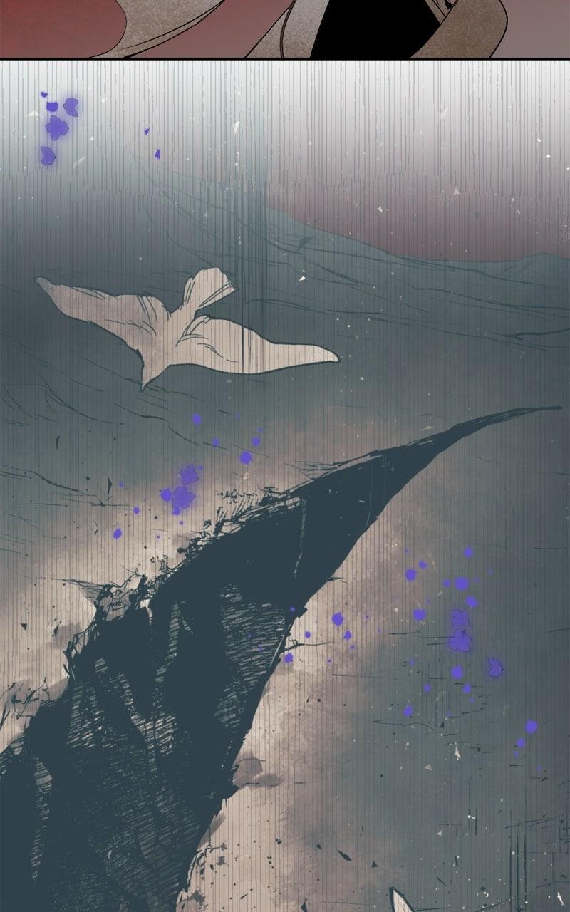 The Demon King’s Confession Chapter 124 - Page 11