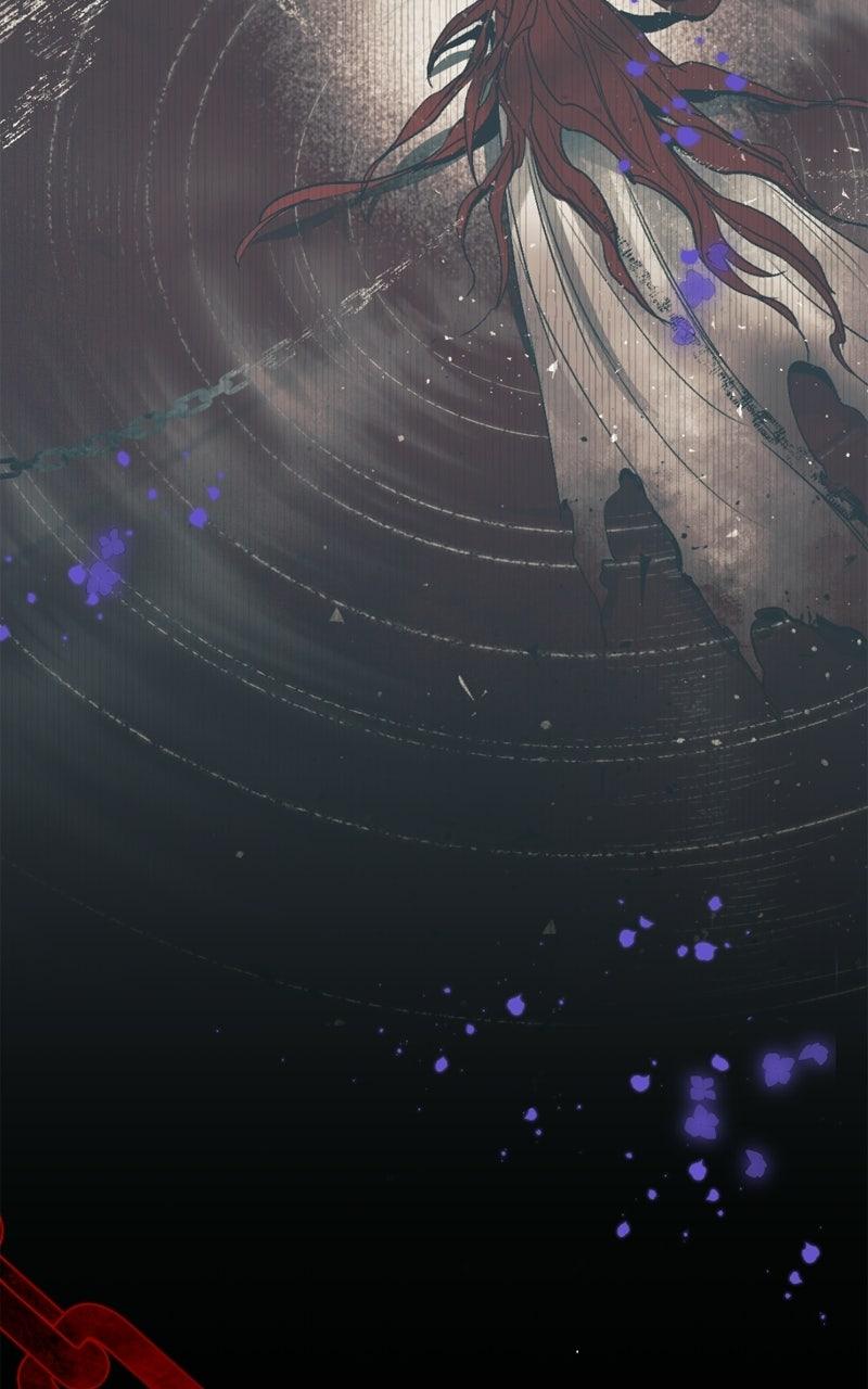 The Demon King’s Confession Chapter 124 - Page 13