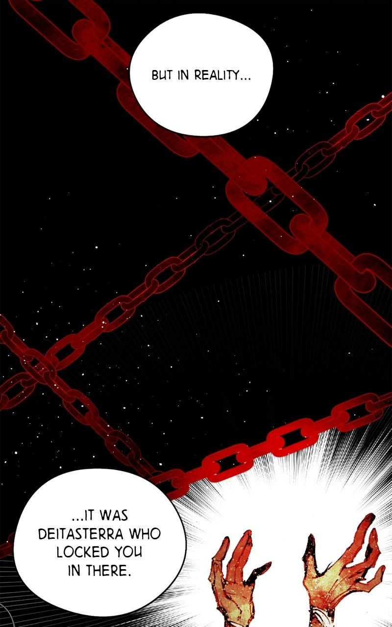 The Demon King’s Confession Chapter 124 - Page 14