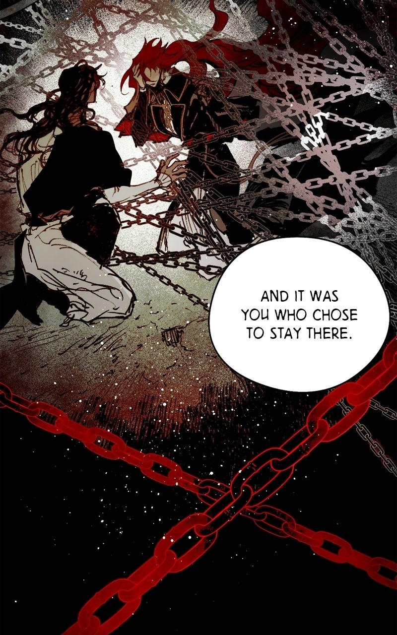 The Demon King’s Confession Chapter 124 - Page 16