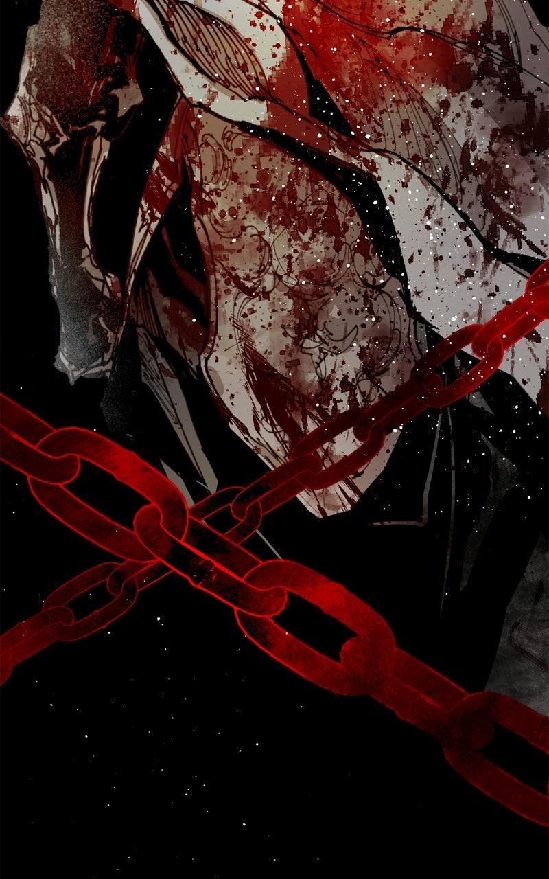 The Demon King’s Confession Chapter 124 - Page 18