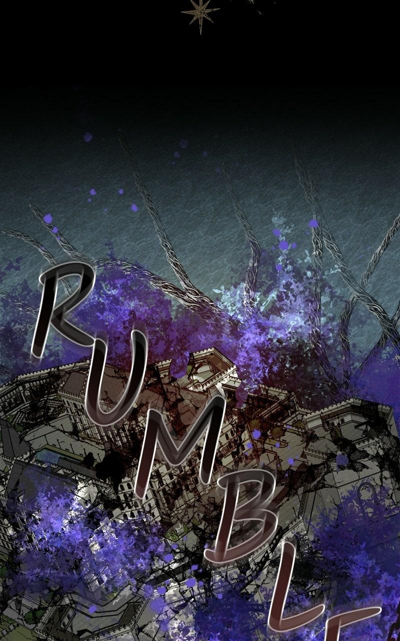 The Demon King’s Confession Chapter 124 - Page 20