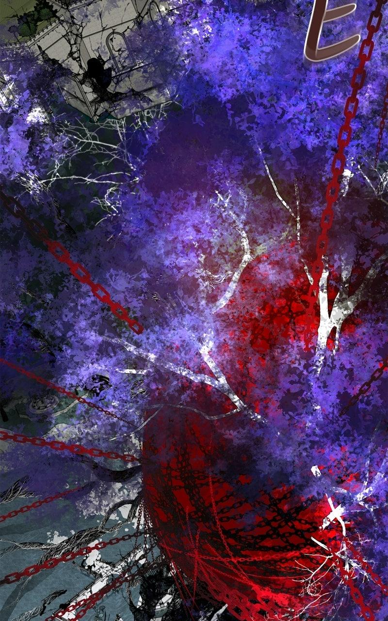 The Demon King’s Confession Chapter 124 - Page 21