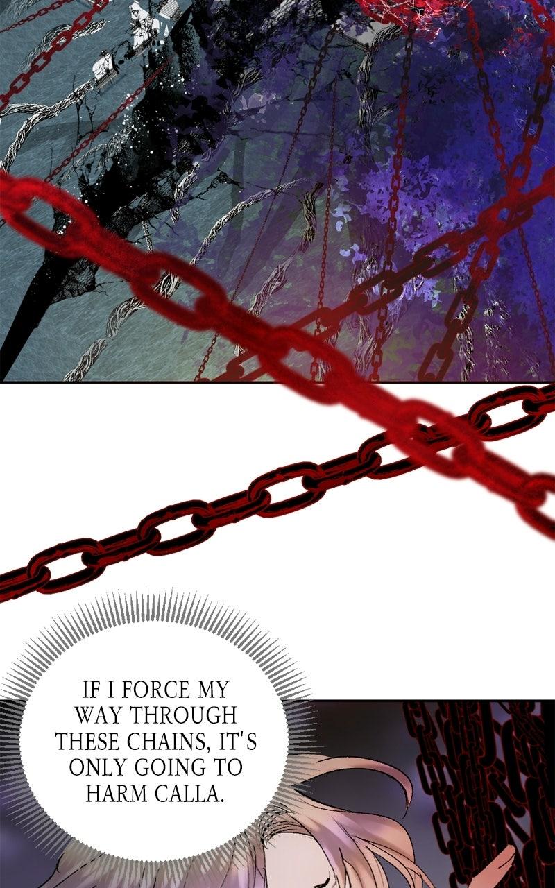 The Demon King’s Confession Chapter 124 - Page 22