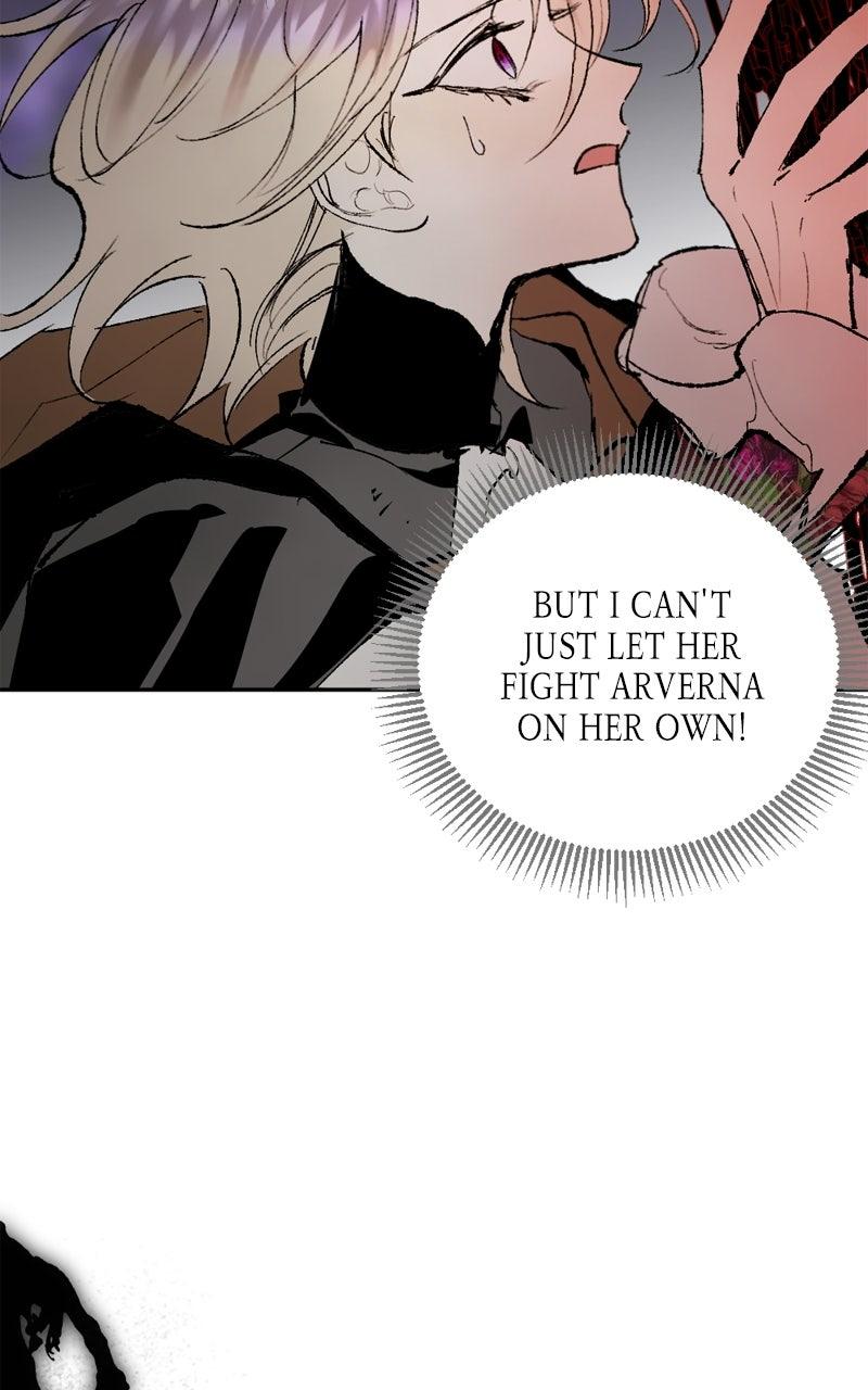 The Demon King’s Confession Chapter 124 - Page 23