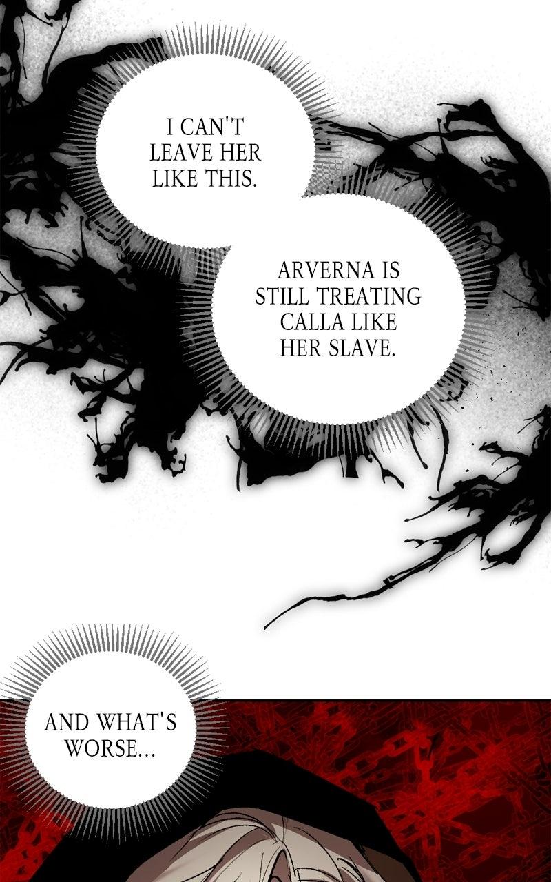 The Demon King’s Confession Chapter 124 - Page 24