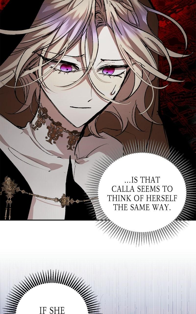 The Demon King’s Confession Chapter 124 - Page 25