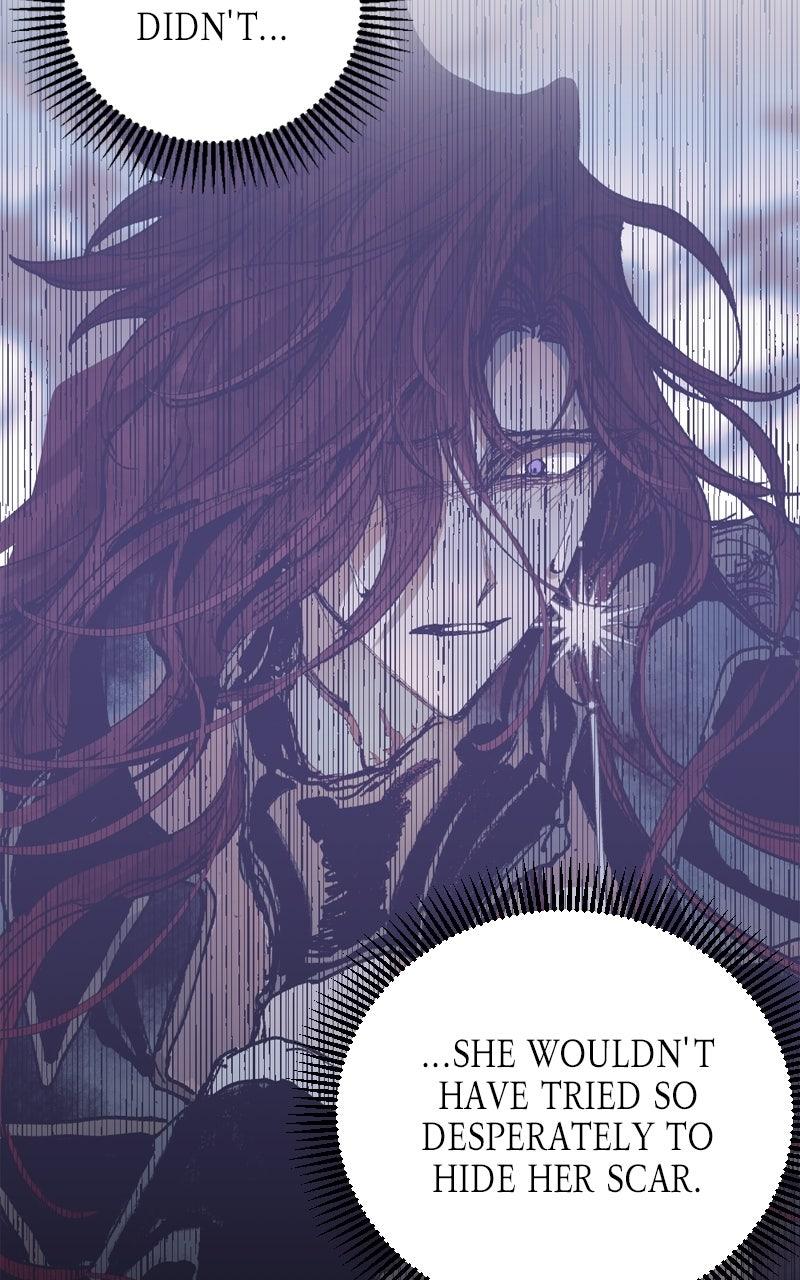 The Demon King’s Confession Chapter 124 - Page 26