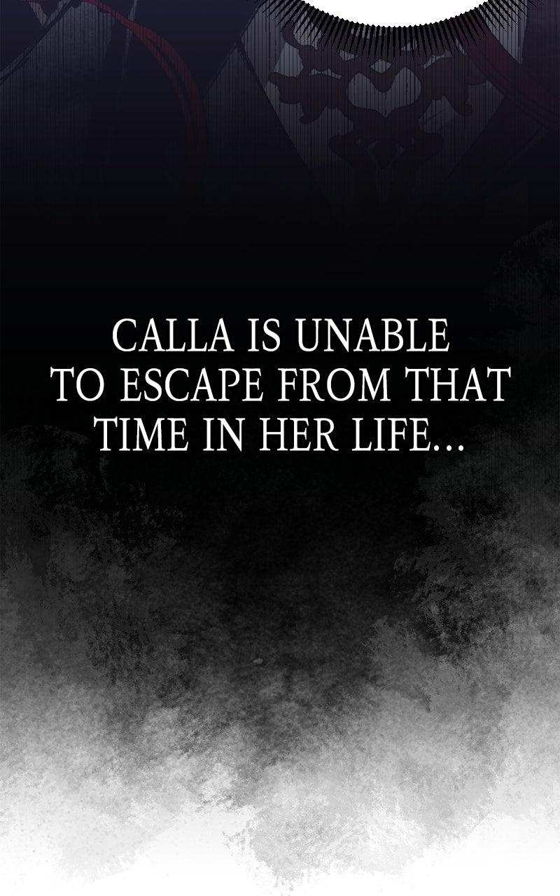 The Demon King’s Confession Chapter 124 - Page 27