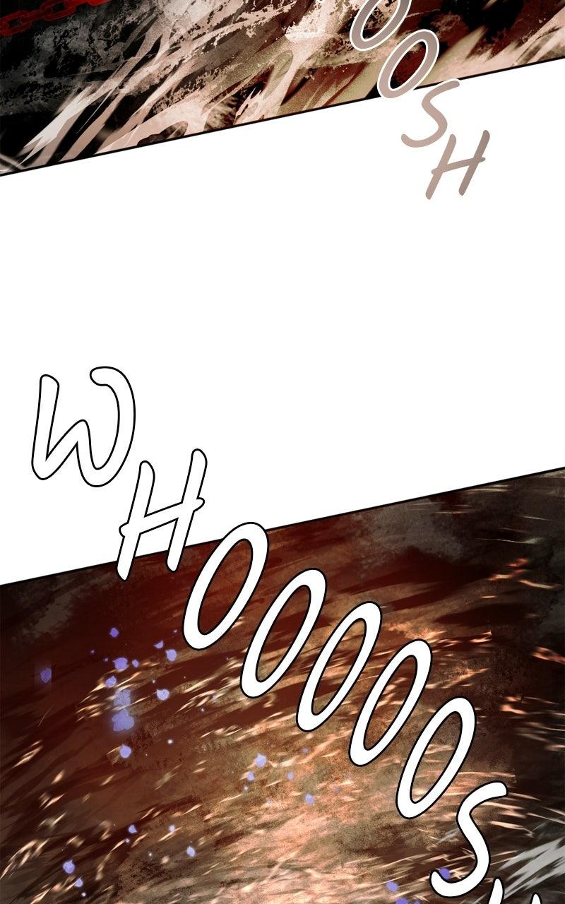 The Demon King’s Confession Chapter 124 - Page 29