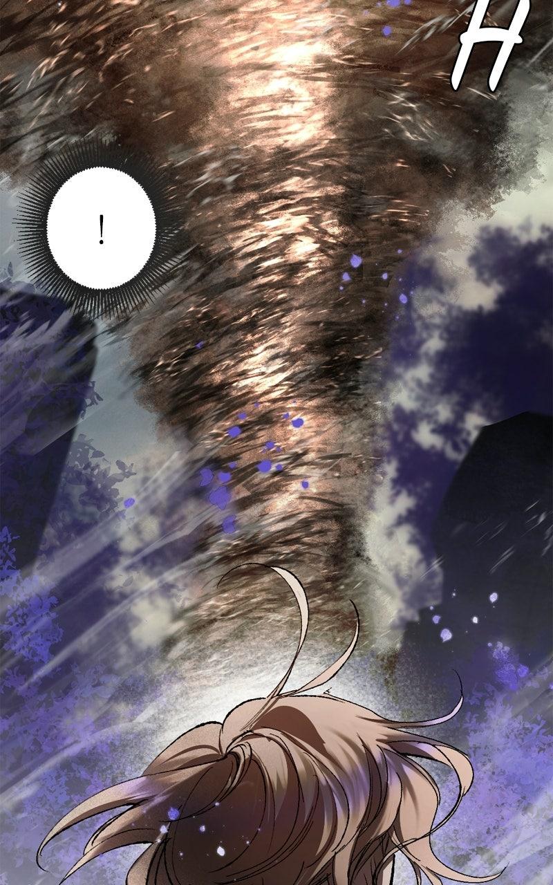 The Demon King’s Confession Chapter 124 - Page 30