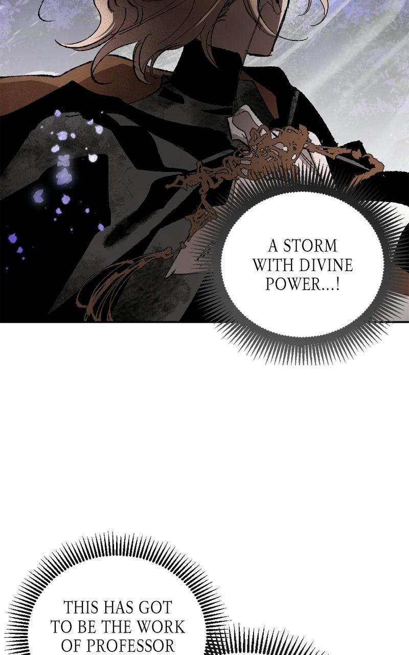 The Demon King’s Confession Chapter 124 - Page 31