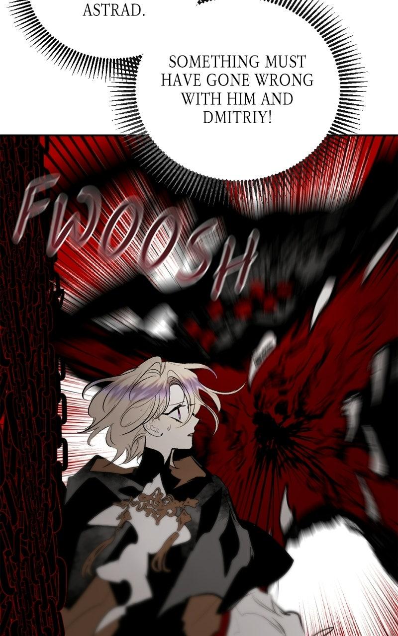 The Demon King’s Confession Chapter 124 - Page 32