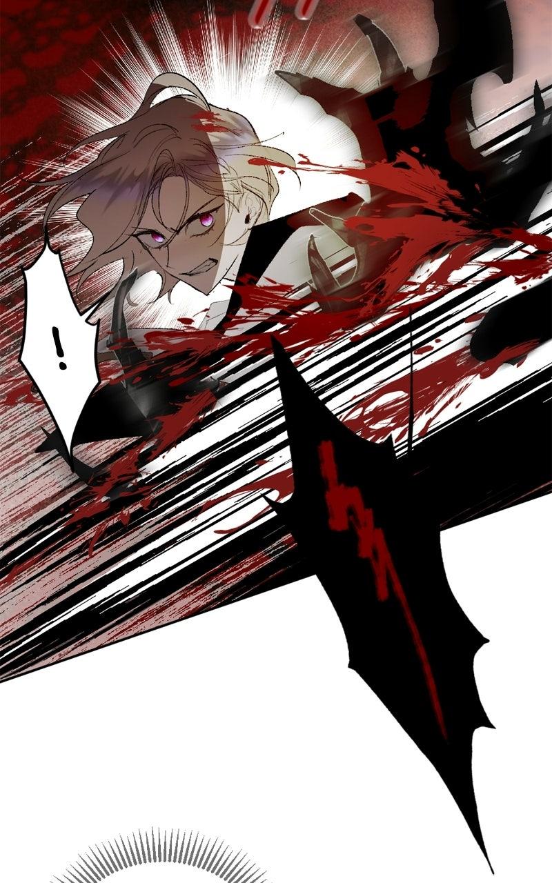 The Demon King’s Confession Chapter 124 - Page 34