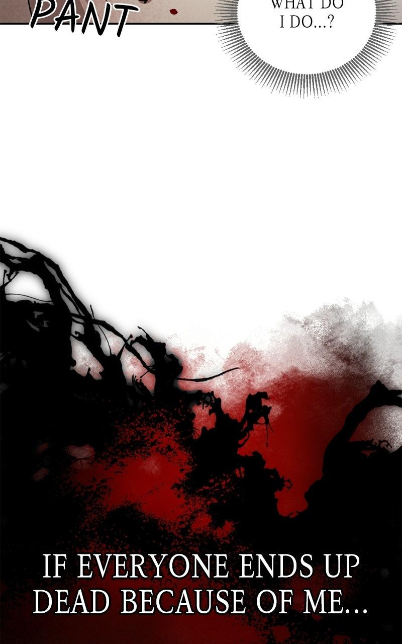 The Demon King’s Confession Chapter 124 - Page 37