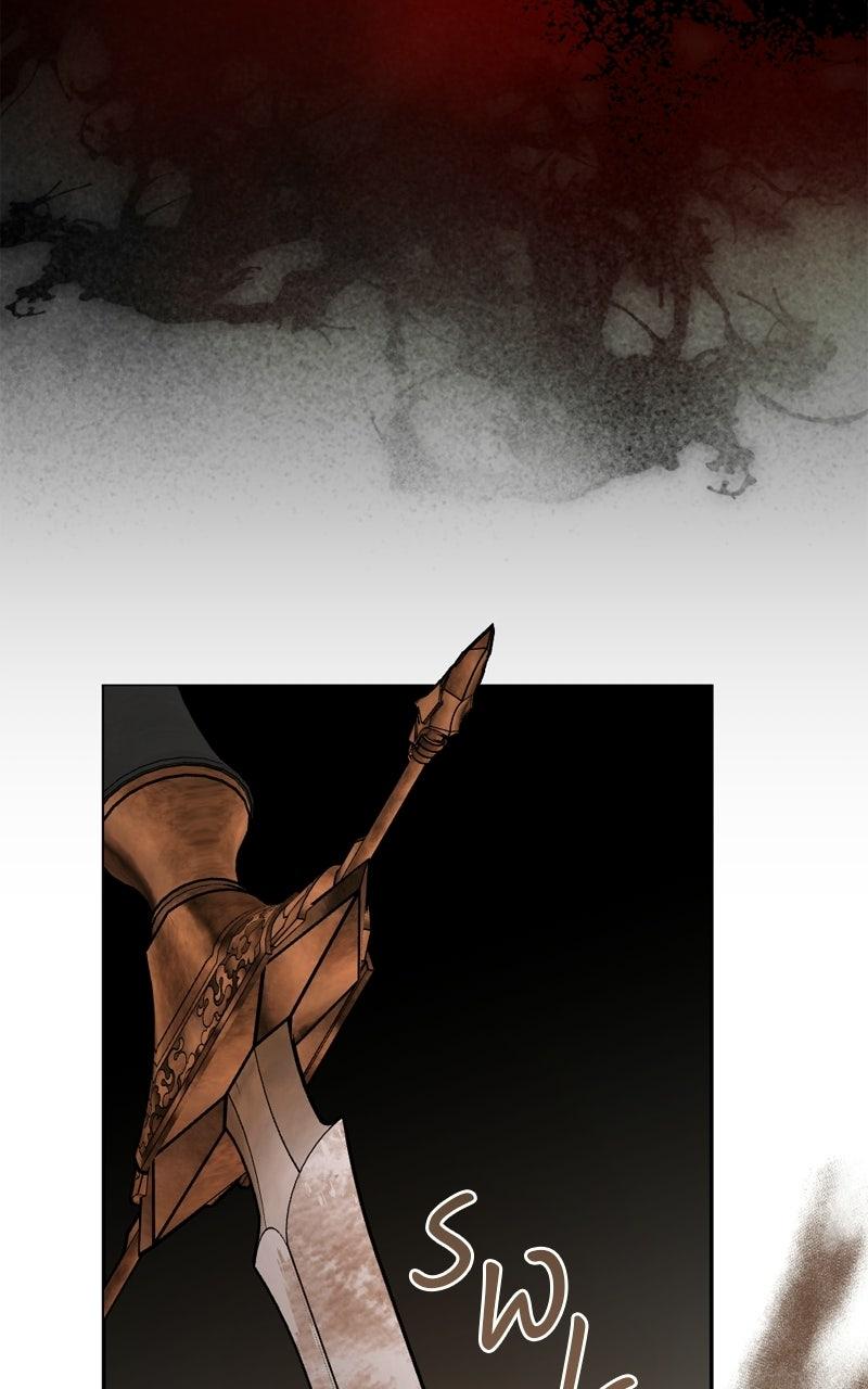 The Demon King’s Confession Chapter 124 - Page 38