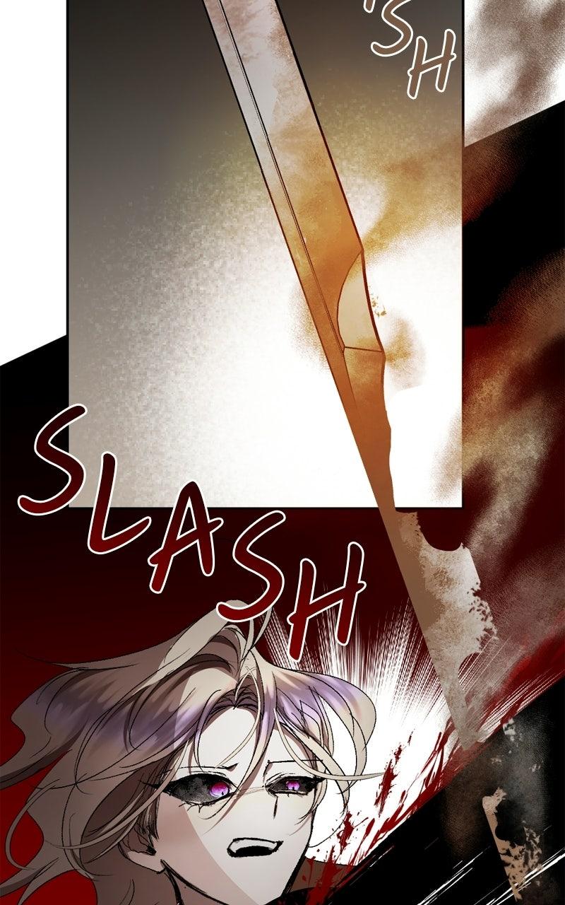 The Demon King’s Confession Chapter 124 - Page 39