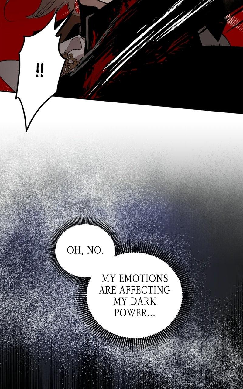 The Demon King’s Confession Chapter 124 - Page 40