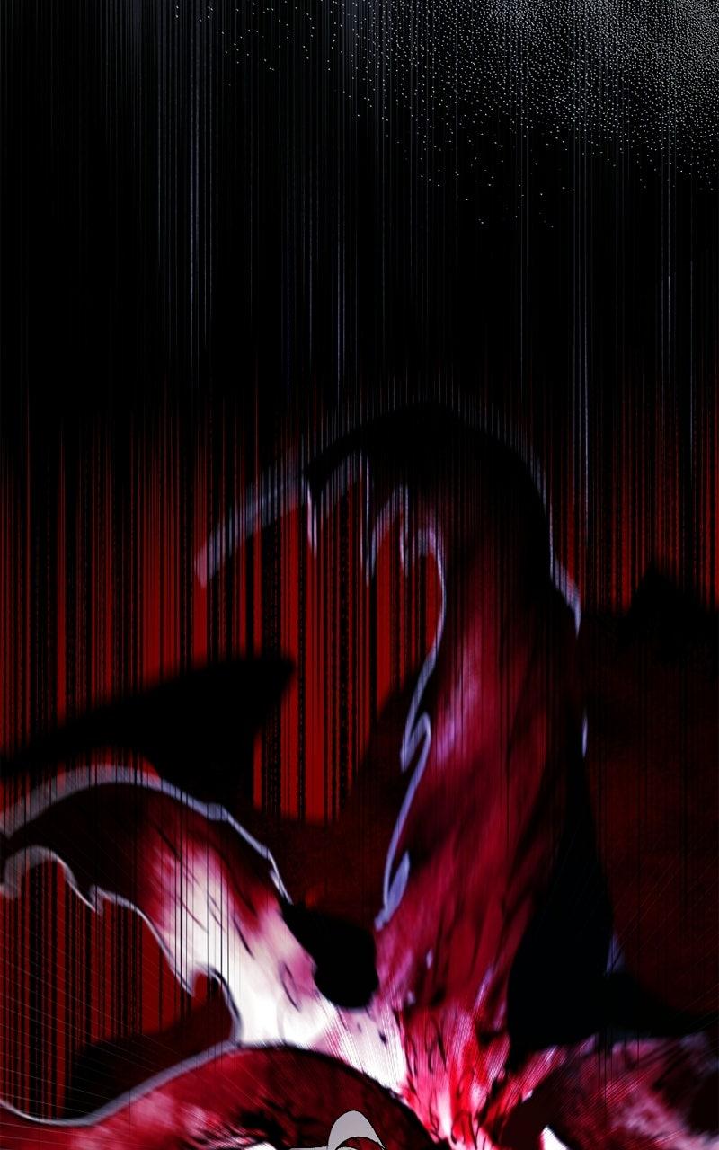 The Demon King’s Confession Chapter 124 - Page 41