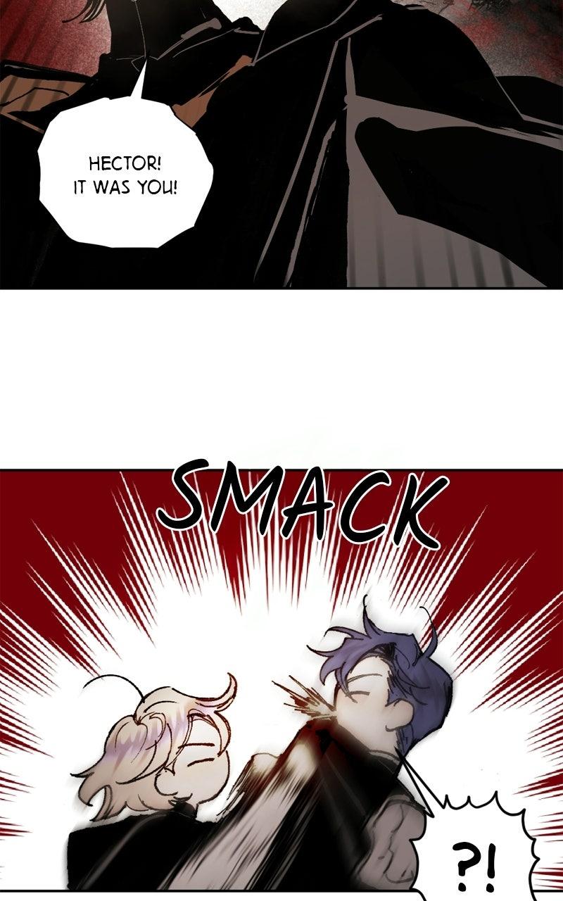 The Demon King’s Confession Chapter 124 - Page 47