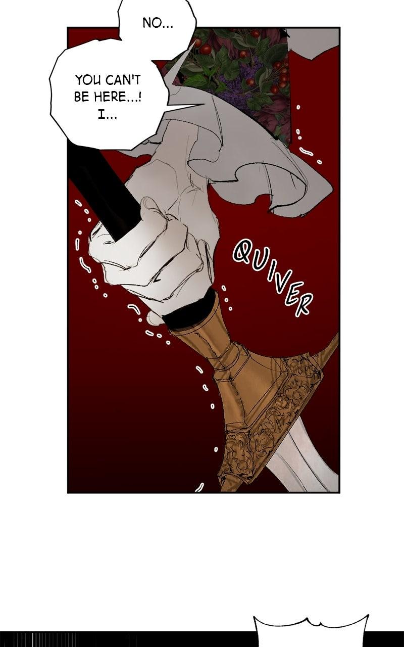 The Demon King’s Confession Chapter 124 - Page 51