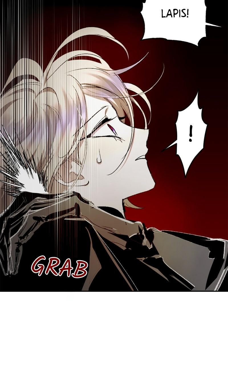 The Demon King’s Confession Chapter 124 - Page 52