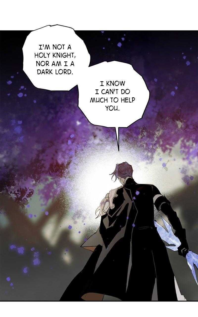 The Demon King’s Confession Chapter 124 - Page 53