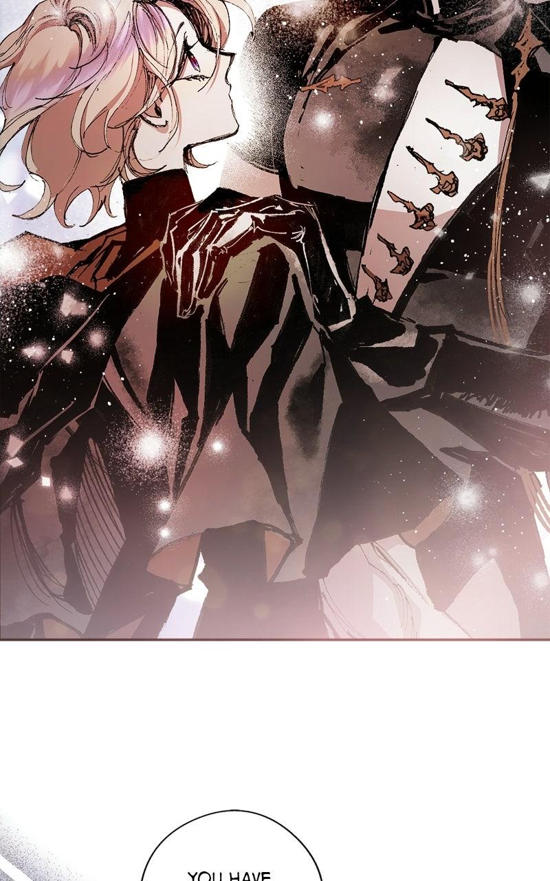 The Demon King’s Confession Chapter 124 - Page 55