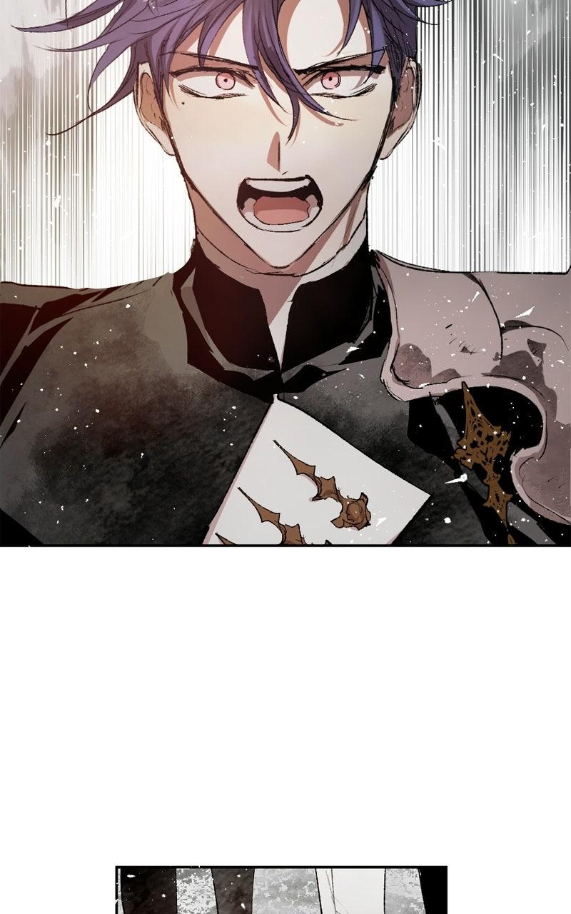 The Demon King’s Confession Chapter 124 - Page 57