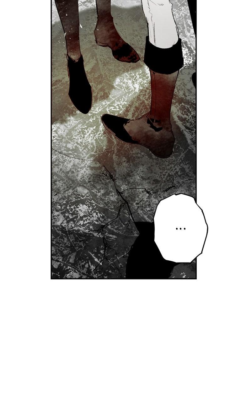 The Demon King’s Confession Chapter 124 - Page 58