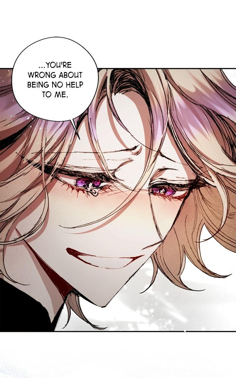 The Demon King’s Confession Chapter 124 - Page 60