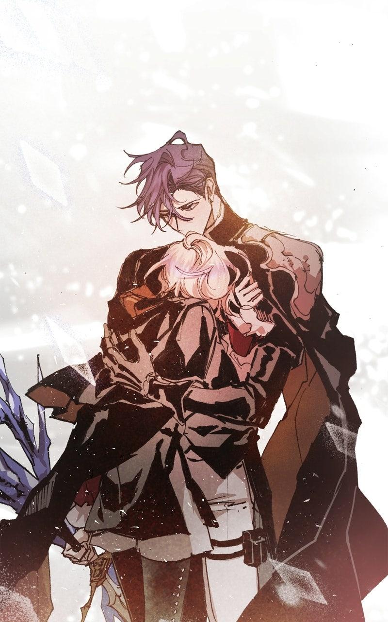 The Demon King’s Confession Chapter 124 - Page 61