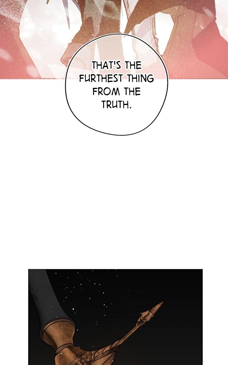 The Demon King’s Confession Chapter 124 - Page 62