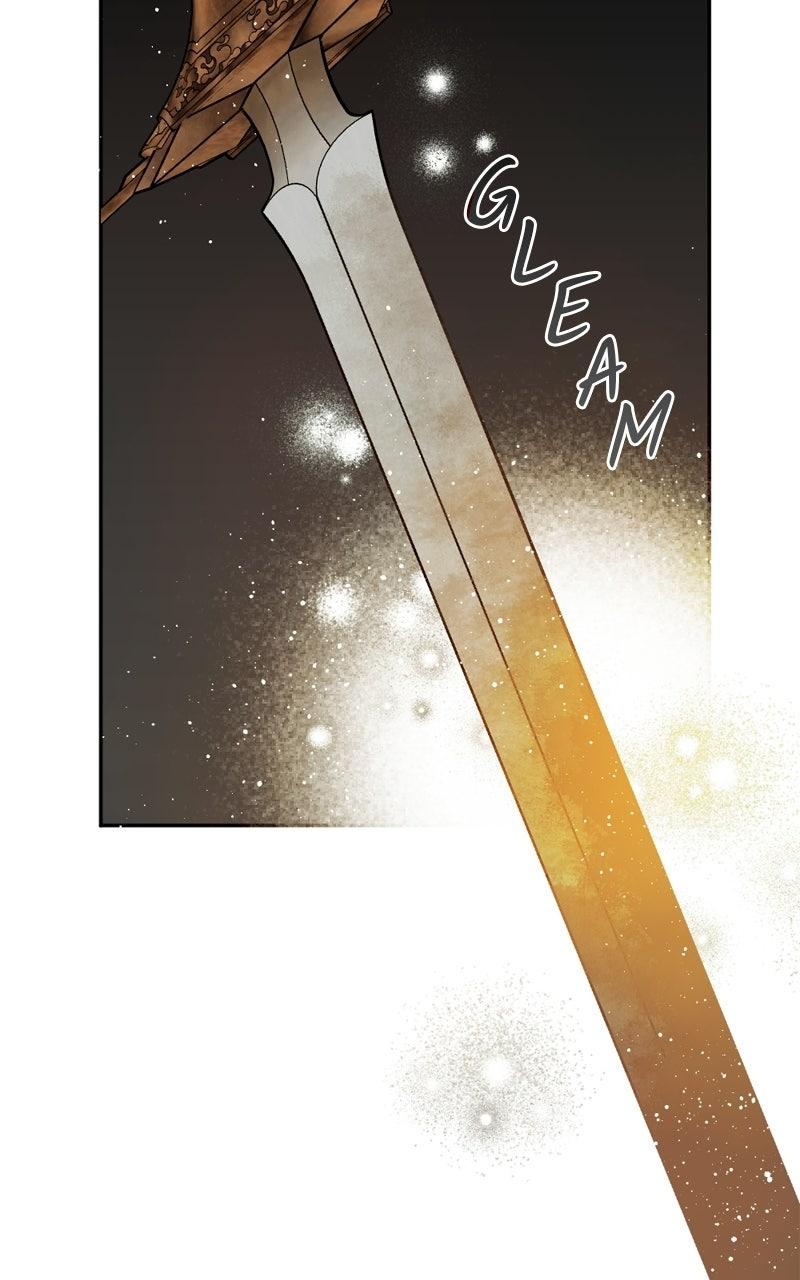 The Demon King’s Confession Chapter 124 - Page 63