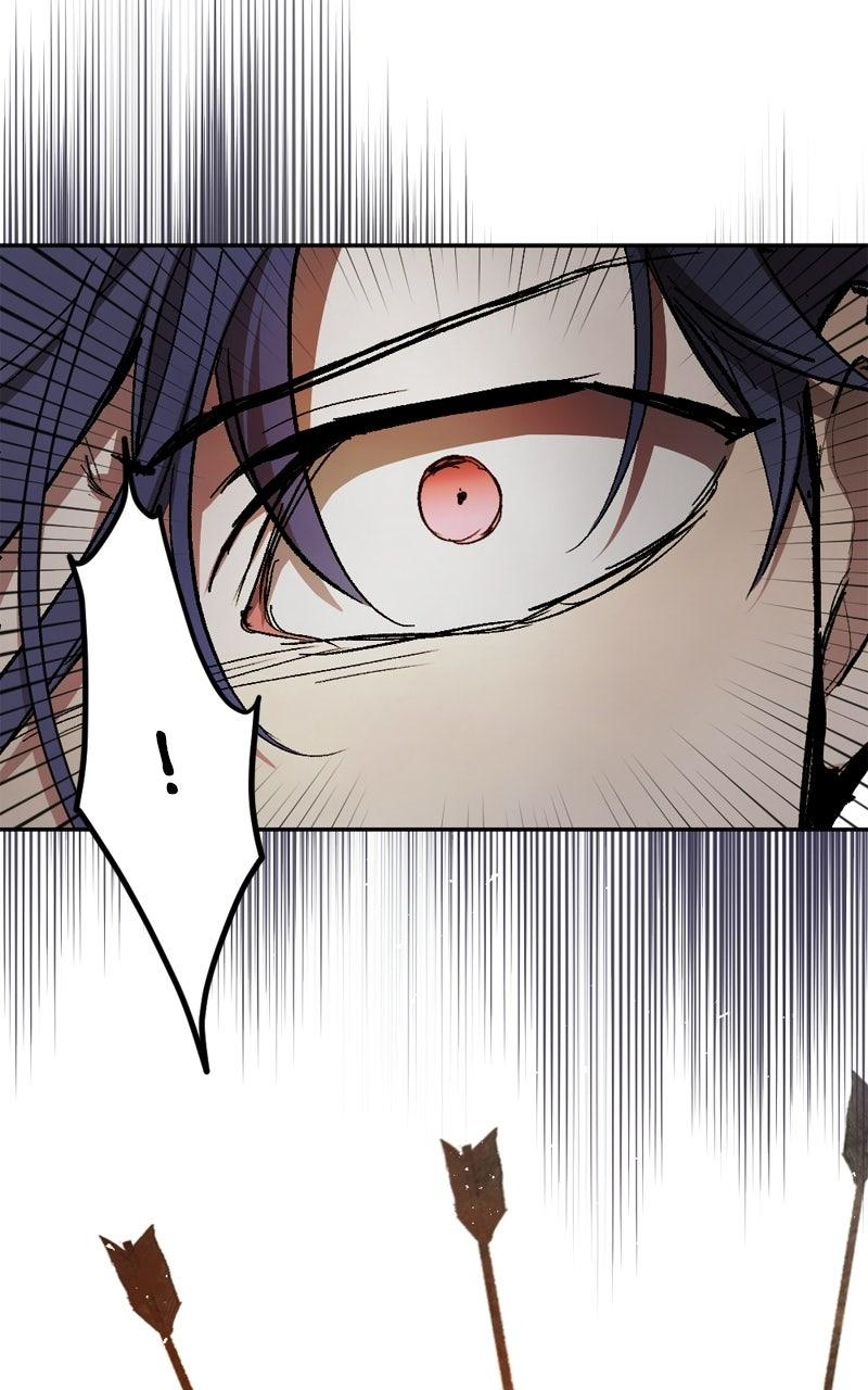 The Demon King’s Confession Chapter 124 - Page 66