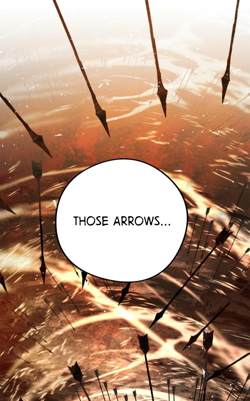 The Demon King’s Confession Chapter 124 - Page 67