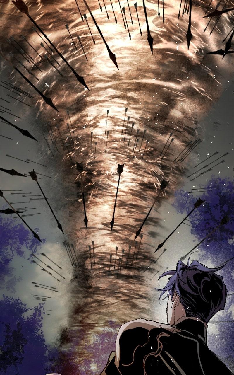 The Demon King’s Confession Chapter 124 - Page 68