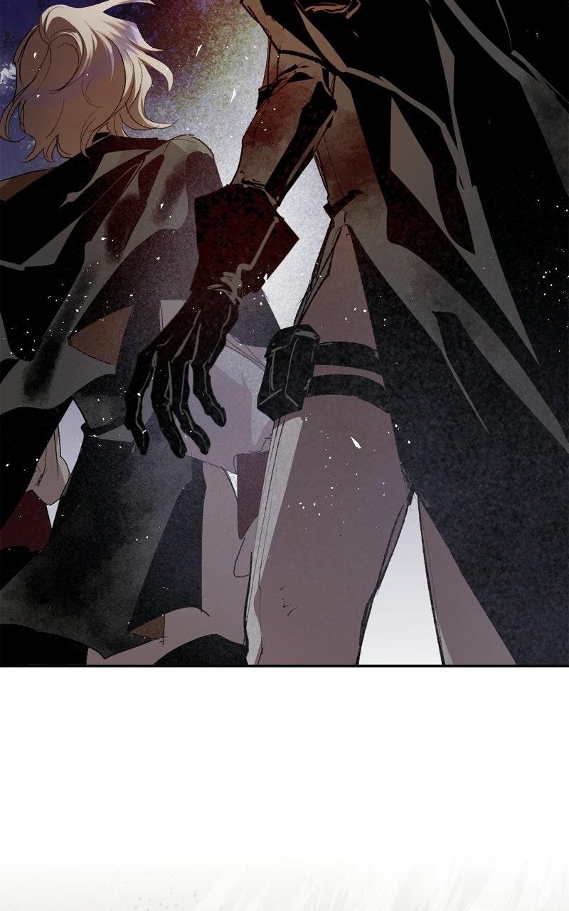 The Demon King’s Confession Chapter 124 - Page 69